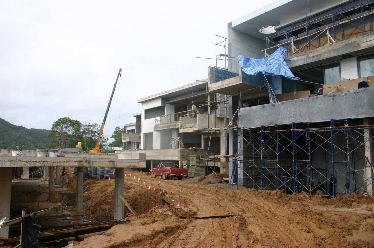 heights-20070618-046