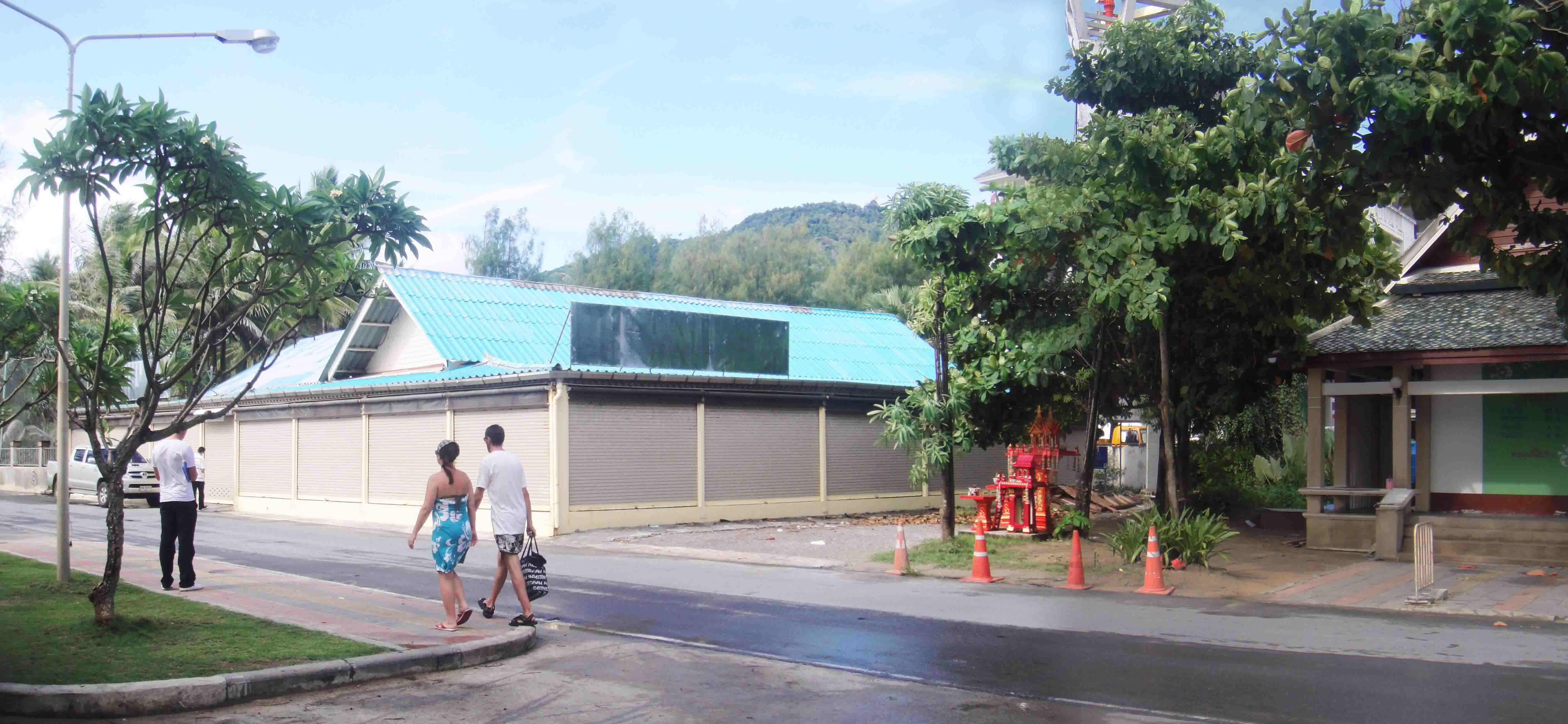 first-image-total-before